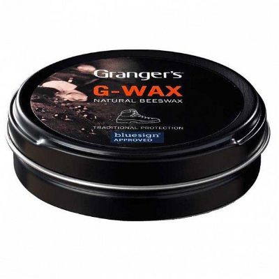 Granger´s-G-Wax-80-gr-43701.jpg